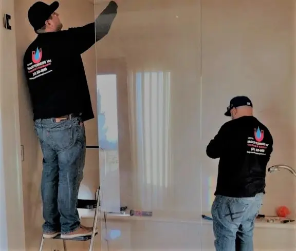 Professional plumbing installation for Leak Detection in Federal Heights